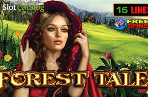 Forest Tale Review 2024